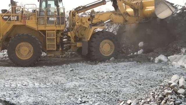 погрузчик обрушение смотреть онлайн