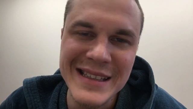 Какой эспандер выбрать? Дубовая пружина. Миф или реальность? смотреть онлайн