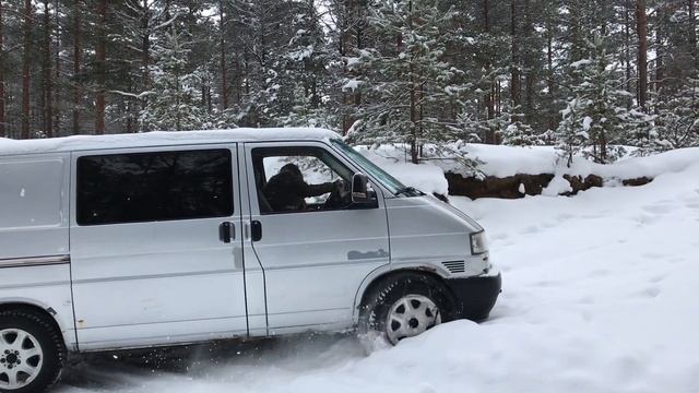 Выходные! смотреть онлайн