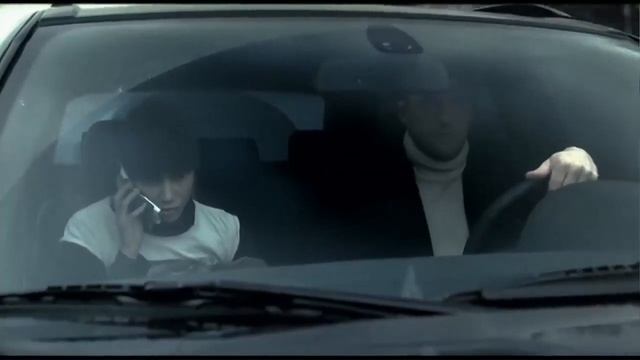 ЭGO - Моя хулиганка (VIDEO 2020) #ЭGO