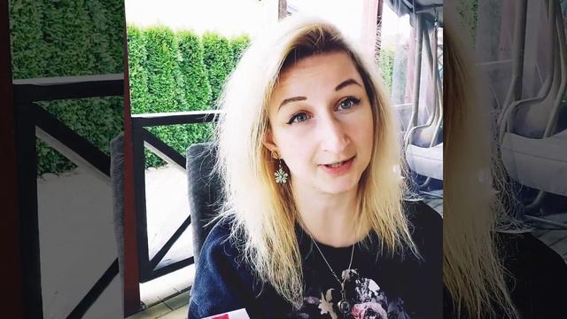 ЧУДО ИЛИ ФОКУС? 🤔| СОВРЕМЕННЫЕ ПОЛЬСКИЕ АРОМАТЫ ОТ MIRACULUM BRILLIANT И APHRODISIAC, РАСПАКОВКА смотреть онлайн