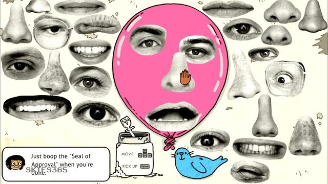 Welcome to Elk Gameplay // No commentary Part 1 смотреть онлайн