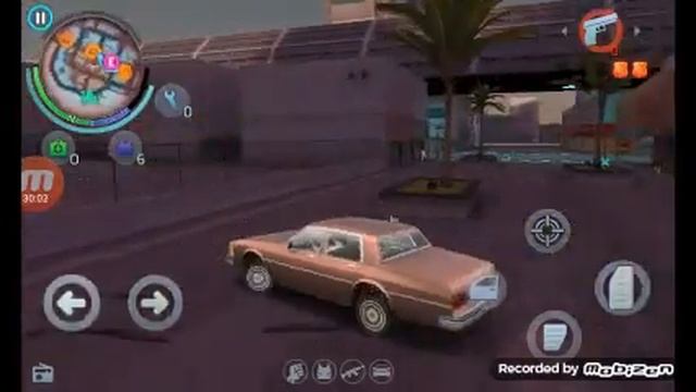 strike fighters 1 hour edition смотреть онлайн