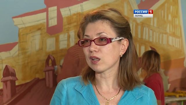 Мастерград поможет выбрать будущую профессию своим ученикам смотреть онлайн