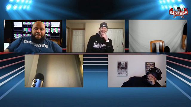 BIG LEAGUE CHEW MUKBANG!! | BUBBLEGUM CHEWING GUM REVIEW смотреть онлайн