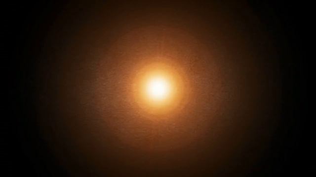 Открытие запертых контейнеров Strv K в Tanks Blitz [WOT Blitz] смотреть онлайн