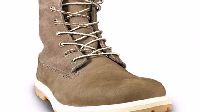 Зимние Ботинки Тимберленд Женские смотреть онлайн