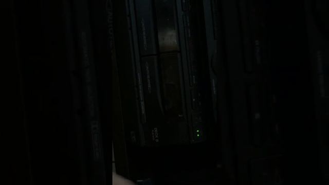 Не работает сони 551 смотреть онлайн