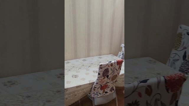 Павшиский б р 16 смотреть онлайн