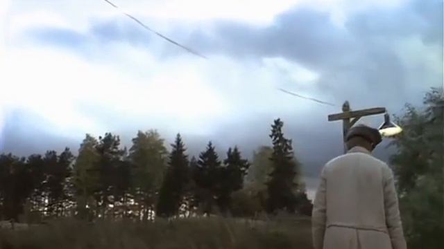 Ты,что,расстроился? смотреть онлайн