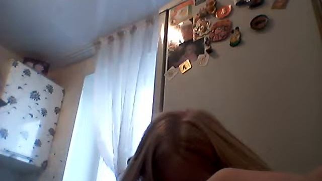 Как сделать циркуль в домашних условиях смотреть онлайн