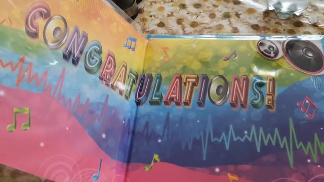 Открытка на ДР зятя. смотреть онлайн