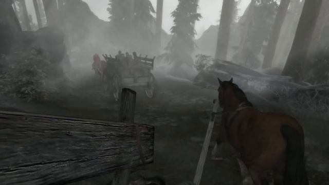 MODDER LVL FRANKENSTEIN ! (Skyrim) смотреть онлайн