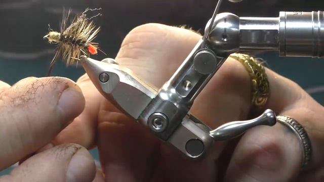 Жучек,жучек,эти мушки ждут своих хозяинов. смотреть онлайн