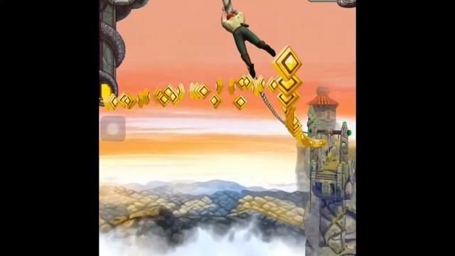 Top 10 FREE ios Games 2015, IPAD/IPOD/IPHONE смотреть онлайн