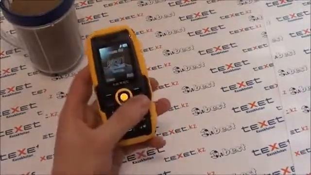 Телефон teXet TM 3000 Отзывы Недорого Тексет TM 3000 смотреть онлайн