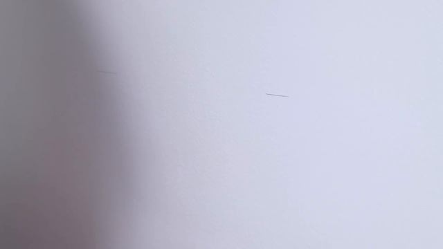 HSN | Cricut | Cutting And Applying Vinyl смотреть онлайн