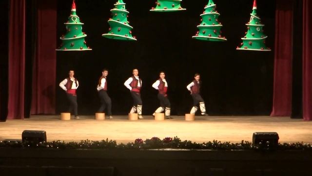 Шиници смотреть онлайн