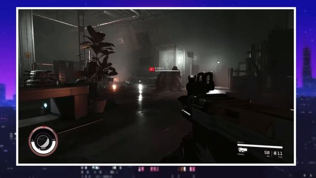 Bethesda’s Starfield will now be released on September 6th смотреть онлайн