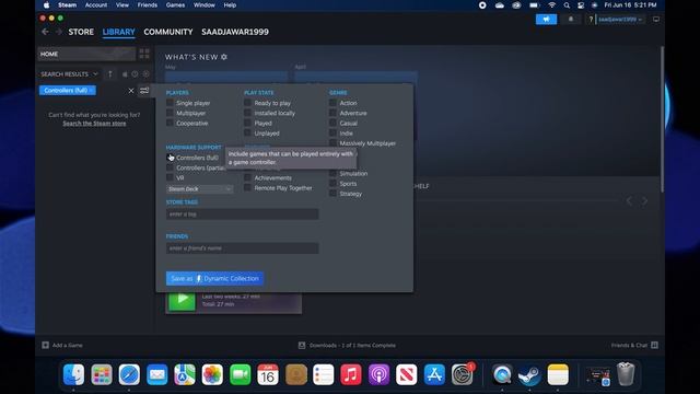 How To Fix Steam Not Detecting Controller (NEW & Easy 2023)