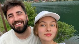 СЕРИАЛА КРОВАВЫЕ ЦВЕТЫ! РЕАЛЬНЫЕ МУЖЬЯ И ЖЕНЫ АКТЕРОВ! ТУРЕЦКИЙ СЕРИАЛ. Kan Çiçekleri.Turkish serie