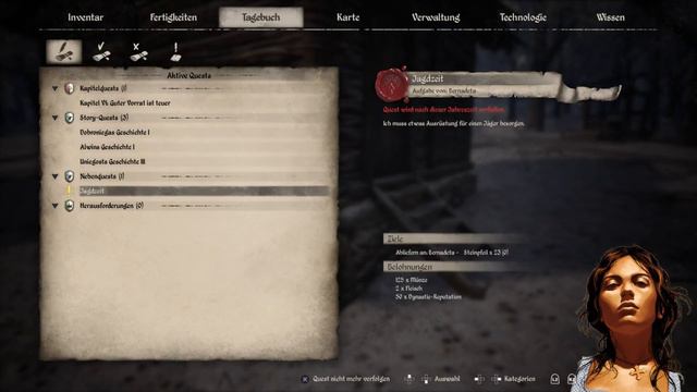 Medieval Dynasty: #28 - ⚒️ Wintereinbruch [PS4][deutsch/german🇩🇪] смотреть онлайн