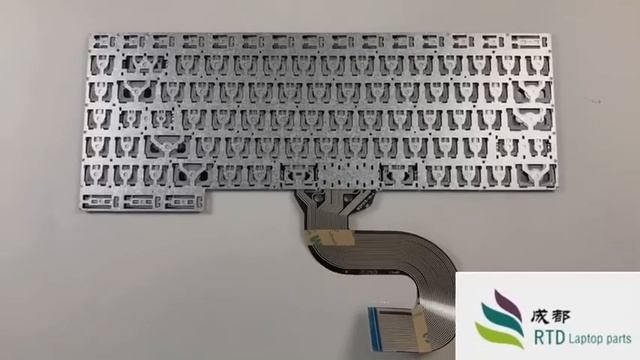 Laptop BR Layout Keyboard For Positivo SCDY315-18-4 SCDY315 18 4 SCDY-315-18-1 Brazil BR смотреть онлайн