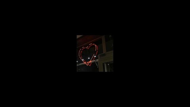 home speed up смотреть онлайн