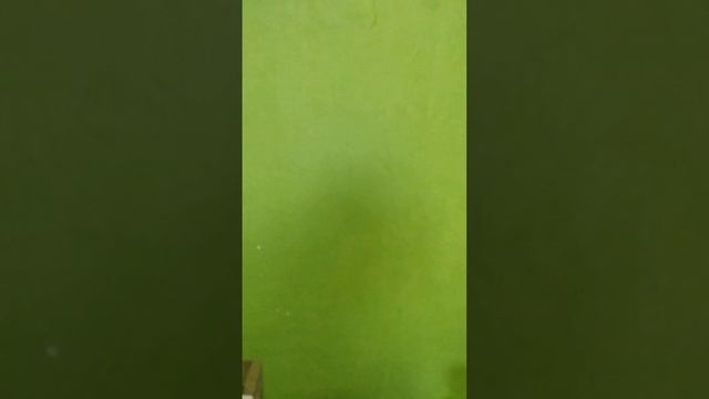 Схемы подключения и монтаж реле