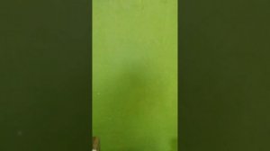 Как подключить ИПР 513-10 без ППКОП (БОЕУС КАК ПОДКЛЮЧИТЬ ИП 212-141М БЕЗ ППКОП)