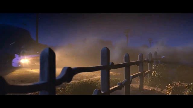 Planet 51 VFX 720p 720p Finding Nemo FuLLMovie HD (QUALITY)