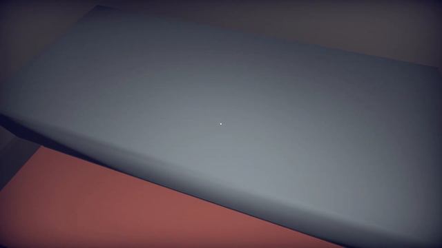 Прохождение игры - Почему он хочет моей смерти (Все концовки?) Баги+пасхалки смотреть онлайн