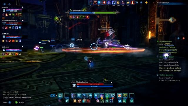 Tera News | Strongbox Jackpot Event – Save your Keys! смотреть онлайн