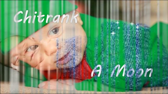 Best Indian Baby Boy Names Starting With C With Meanings