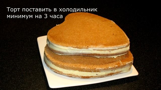 Домашний торт украшение. Торт на годовщину. Торт Сердце. Свадебный торт. смотреть онлайн