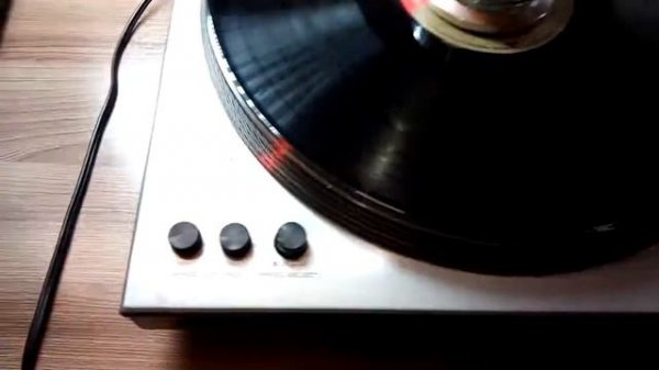 AUREX FULL AUTOMATIC SYSTEM model SR F330