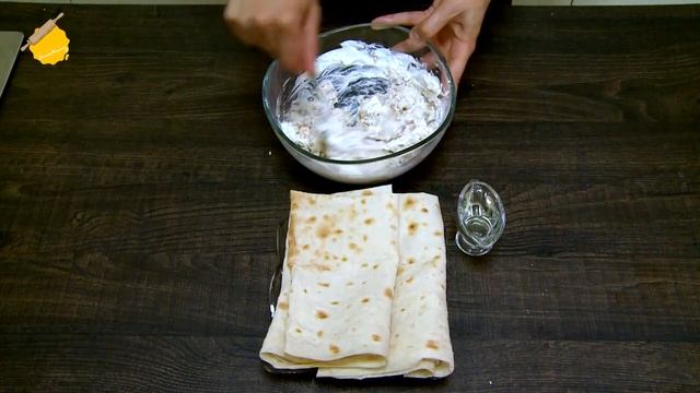 Кулинарная Волшебница