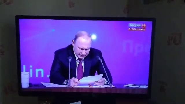 VLOG:СНЕГ/МОРОЗ/ПРОГУЛКА ПО ЛЕСУ 2018 г.??❄☕?