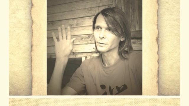 1. Семинар Сумирана в Судаке (архив) 22.06.2004 (Кто ищет?) смотреть онлайн