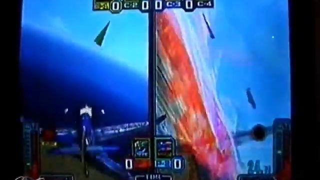 Propeller Arena - IGN 04 смотреть онлайн