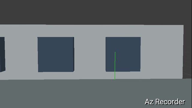 поест врезался в меня