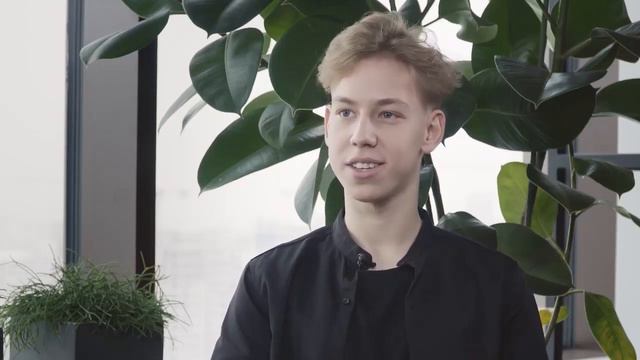 Как сделать второй бизнес в 20 лет Бизнес на чат ботах Бизнес клуб Т5 1 Trim смотреть онлайн