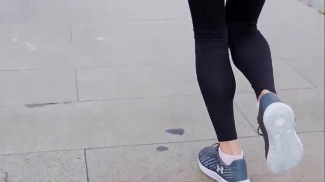 Как настраивать себя на успех каждое утро смотреть онлайн