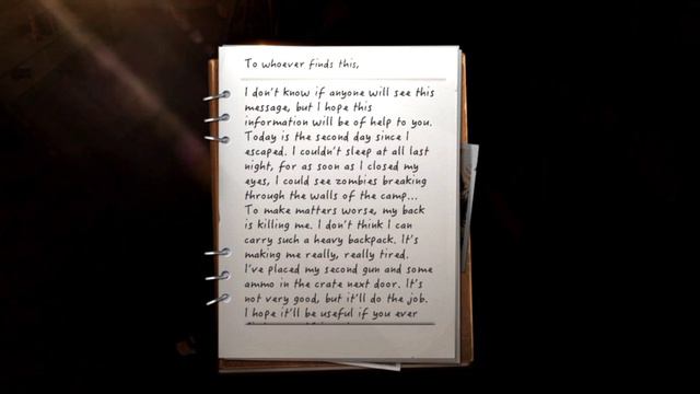 UNDAWN - Gameplay chapter 1 complete || New android game смотреть онлайн