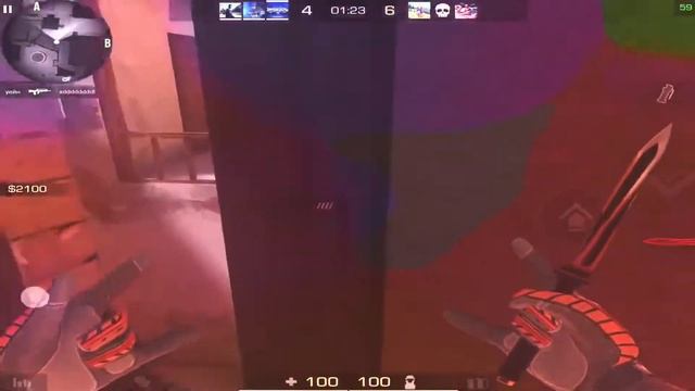 МОЯ ГОЛОВА ВИНТОМ ? | Standoff 2 fragmovie смотреть онлайн