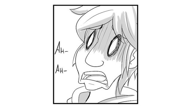 The Workshop | Bendy And The Ink Machine Comic Dub смотреть онлайн