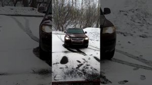 24 03 2021 Туарег дизель 3.0 CASA.Заменил Мембрану маслоотделителя.