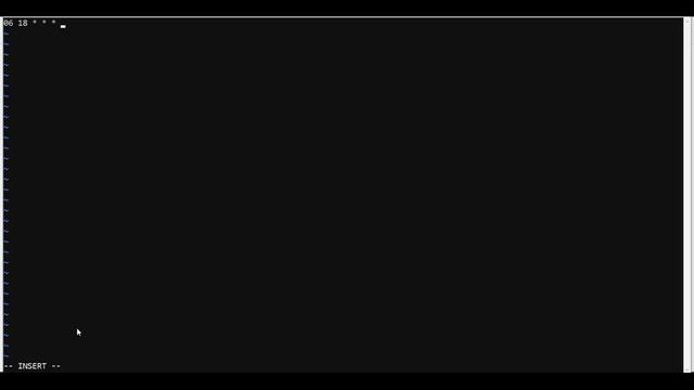 #REDHAT Linux Certified System Admin | Telugu | Day 12 | RHCSA | Scheduling Tasks | Linux in Telugu смотреть онлайн
