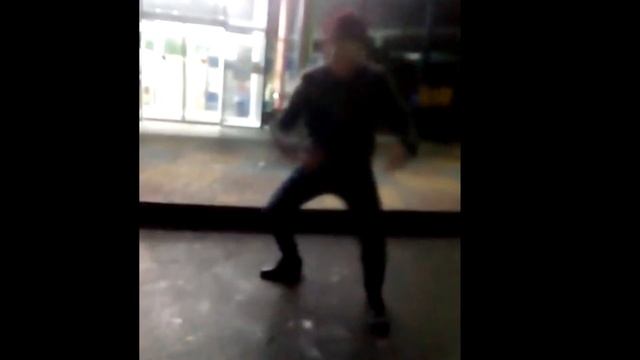 Вы в танцах смотреть онлайн