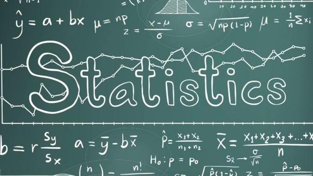 Data Science Roadmap || How To Get an Internship at entry-level #datascience #dataanalytics смотреть онлайн